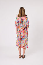 Load image into Gallery viewer, Soul Dress
