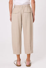 Load image into Gallery viewer, Pivot Pant
