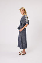Load image into Gallery viewer, Fortune Dress
