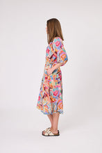 Load image into Gallery viewer, Soul Dress
