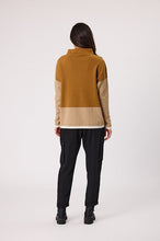 Load image into Gallery viewer, Triumph Jumper
