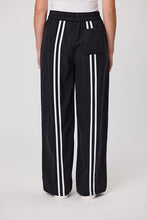 Load image into Gallery viewer, Mila Stripe Pant
