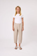 Load image into Gallery viewer, Pivot Pant

