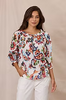 Radiance Top 🆕