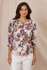 Radiance Top 🆕