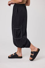 Load image into Gallery viewer, Aubrey Skirt
