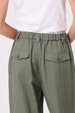 Load image into Gallery viewer, Pivot Pant
