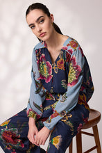 Load image into Gallery viewer, Bramble Shirt
