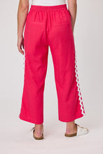 Load image into Gallery viewer, Harris Cropped Pant
