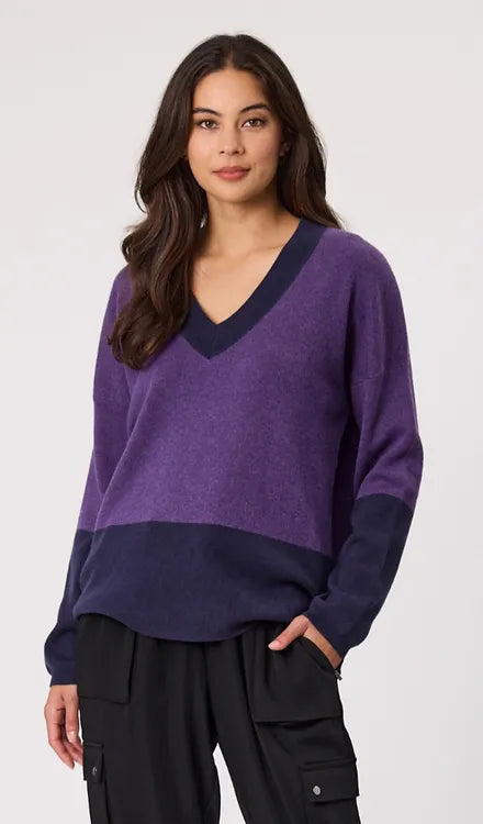 Virtue Jumper