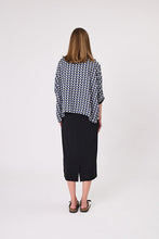 Load image into Gallery viewer, Cortez Jacket
