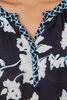 Flamenco Top 🆕