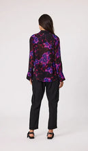Load image into Gallery viewer, Splenda Shirt
