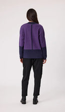Load image into Gallery viewer, Virtue Jumper
