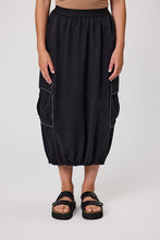 Load image into Gallery viewer, Aubrey Skirt
