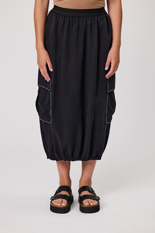 Aubrey Skirt