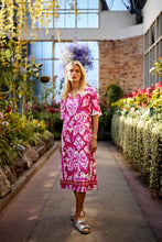 Load image into Gallery viewer, Saint Dress

