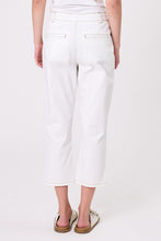 Load image into Gallery viewer, Demi Jean
