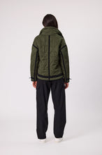 Load image into Gallery viewer, Territory Jacket
