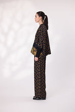 Load image into Gallery viewer, Ophelia Jacket
