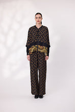 Load image into Gallery viewer, Ophelia Jacket
