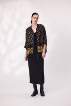 Load image into Gallery viewer, Ophelia Jacket
