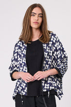 Load image into Gallery viewer, Cortez Jacket
