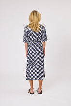 Load image into Gallery viewer, Cortez Dress
