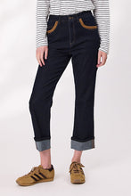 Load image into Gallery viewer, Dani Jean
