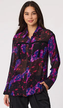 Load image into Gallery viewer, Splenda Shirt
