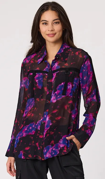Splenda Shirt