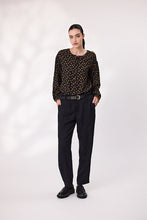 Load image into Gallery viewer, Ophelia Top
