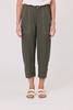 Delta Barrel Leg Pant 🆕