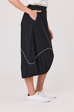 Load image into Gallery viewer, Cove Skirt 🆕
