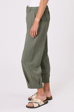 Load image into Gallery viewer, Pivot Pant
