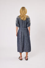 Load image into Gallery viewer, Fortune Dress
