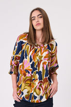 Load image into Gallery viewer, Camilla Top
