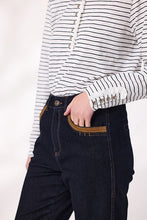 Load image into Gallery viewer, Dani Jean
