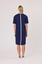 Load image into Gallery viewer, Nadia Dress  🆕
