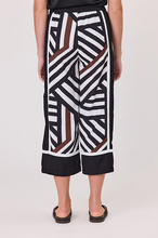 Load image into Gallery viewer, Quay Pant 🆕
