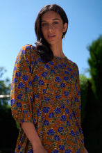 Load image into Gallery viewer, Empire Line Dress
