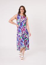 Load image into Gallery viewer, Ana Dress
