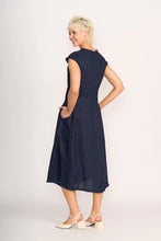 Load image into Gallery viewer, Festival Event Dress
