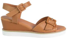 Load image into Gallery viewer, Merimbula Sandal

