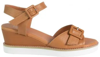 Merimbula Sandal