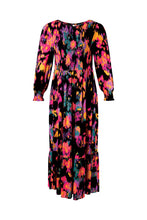 Load image into Gallery viewer, Annabel Dress

