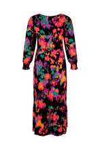 Load image into Gallery viewer, Annabel Dress
