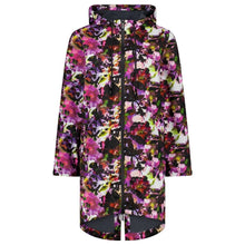 Load image into Gallery viewer, Georgie Rain Coat
