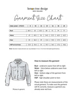 Load image into Gallery viewer, Adda Jacket

