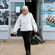 Load image into Gallery viewer, Maggie Rain Jacket
